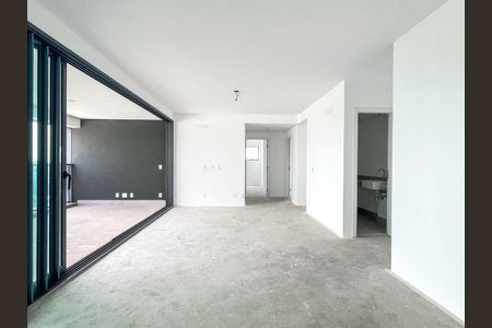 Apartamento à venda com 2 quartos, 142m² em Jardim Fonte do Morumbi, São Paulo