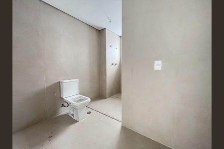 Apartamento à venda com 2 quartos, 142m² em Jardim Fonte do Morumbi, São Paulo