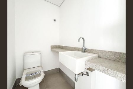 Apartamento à venda com 2 quartos, 142m² em Jardim Fonte do Morumbi, São Paulo