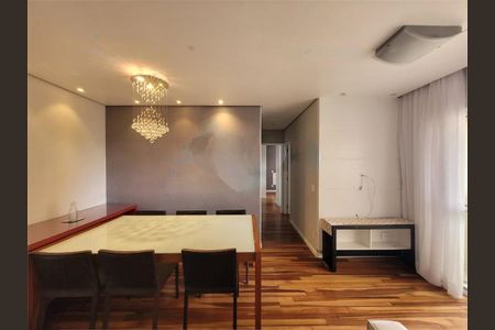 Casa à venda com 2 quartos, 73m² em Jardim Umuarama, São Paulo