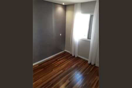 Casa à venda com 2 quartos, 73m² em Jardim Umuarama, São Paulo