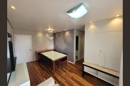 Casa à venda com 2 quartos, 73m² em Jardim Umuarama, São Paulo