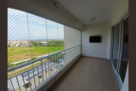 Apartamento à venda com 108m², 3 quartos e 2 vagasFoto 14