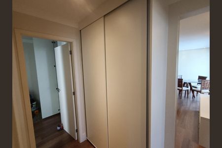 Apartamento à venda com 108m², 3 quartos e 2 vagasFoto 06