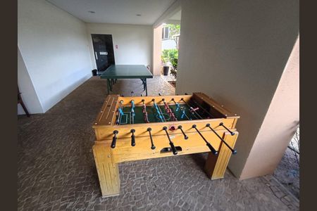 Apartamento à venda com 108m², 3 quartos e 2 vagasFoto 19