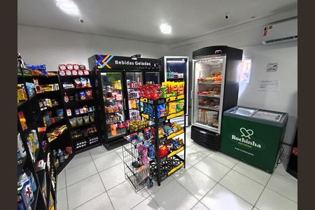 Apartamento à venda com 108m², 3 quartos e 2 vagasFoto 18