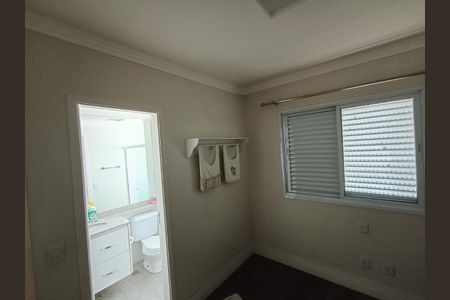 Apartamento à venda com 108m², 3 quartos e 2 vagasFoto 08