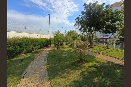 Apartamento à venda com 108m², 3 quartos e 2 vagasFoto 23