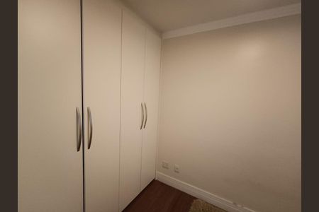 Apartamento à venda com 108m², 3 quartos e 2 vagasFoto 07