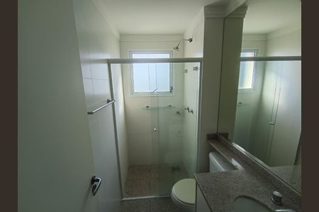 Apartamento à venda com 108m², 3 quartos e 2 vagasFoto 09