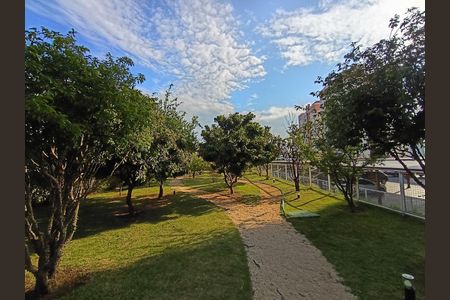 Apartamento à venda com 108m², 3 quartos e 2 vagasFoto 26