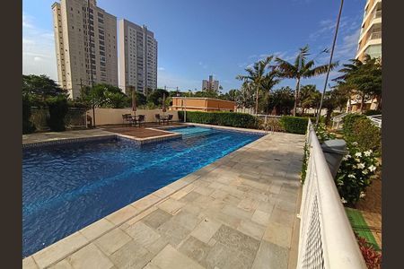 Apartamento à venda com 108m², 3 quartos e 2 vagasFoto 39