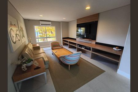 Apartamento à venda com 108m², 3 quartos e 2 vagasFoto 20