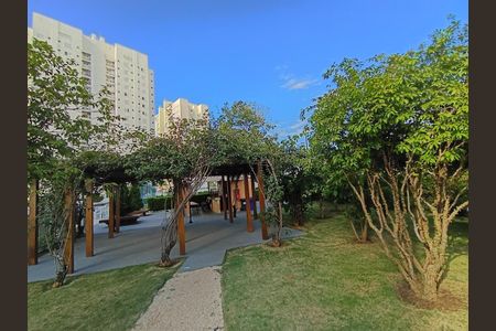 Apartamento à venda com 108m², 3 quartos e 2 vagasFoto 25