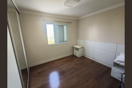 Apartamento à venda com 108m², 3 quartos e 2 vagasFoto 15