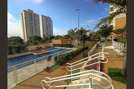 Apartamento à venda com 108m², 3 quartos e 2 vagasFoto 41