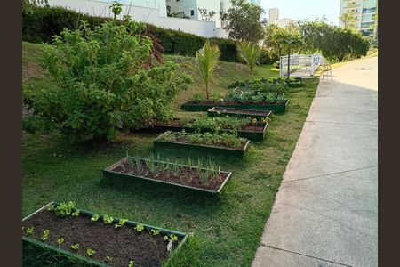 Apartamento à venda com 108m², 3 quartos e 2 vagasFoto 22