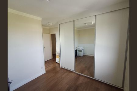 Apartamento à venda com 108m², 3 quartos e 2 vagasFoto 05