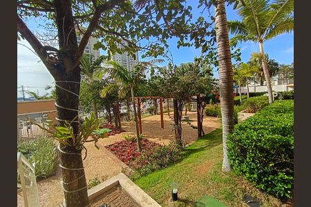 Apartamento à venda com 108m², 3 quartos e 2 vagasFoto 35