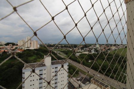 Apartamento para alugar com 48m², 2 quartos e 1 vagaSala