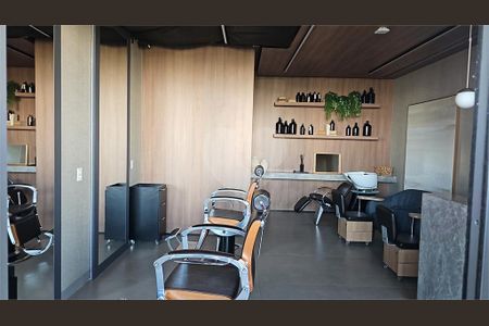 Apartamento à venda com 3 quartos, 186m² em Real Parque, São Paulo