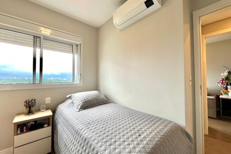 Apartamento para alugar com 135m², 3 quartos e 3 vagas Apartamento para alugar com 135m², 3 quartos e 3 vagasSuite 2