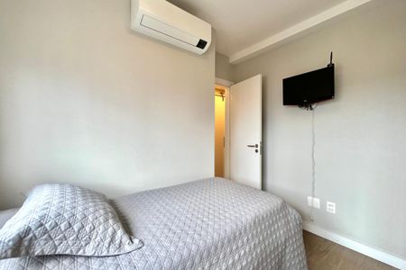 Apartamento para alugar com 135m², 3 quartos e 3 vagas Apartamento para alugar com 135m², 3 quartos e 3 vagasSuite 2
