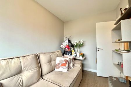 Apartamento para alugar com 135m², 3 quartos e 3 vagas Apartamento para alugar com 135m², 3 quartos e 3 vagasQuarto 3