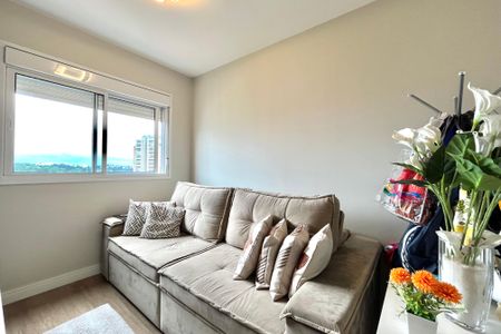 Apartamento para alugar com 135m², 3 quartos e 3 vagas Apartamento para alugar com 135m², 3 quartos e 3 vagasQuarto 3