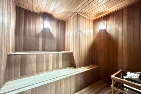 Apartamento para alugar com 135m², 3 quartos e 3 vagas Apartamento para alugar com 135m², 3 quartos e 3 vagasÁrea comum