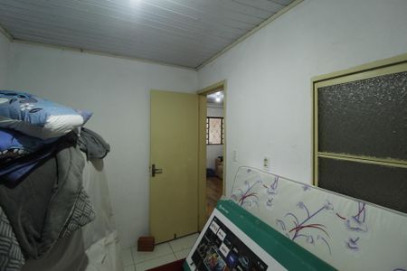 Casa à venda com 106m², 3 quartos e 2 vagasQuarto 2