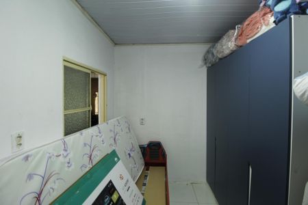 Casa à venda com 106m², 3 quartos e 2 vagasQuarto 2