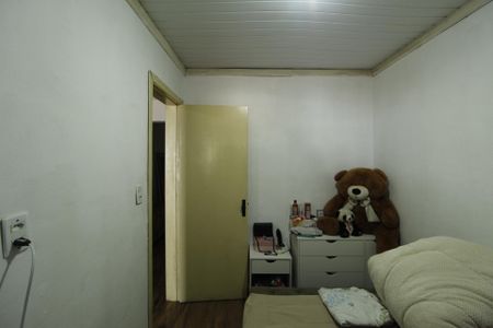 Casa à venda com 106m², 3 quartos e 2 vagasQuarto 1