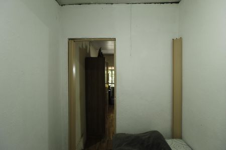 Casa à venda com 106m², 3 quartos e 2 vagasQuarto 3