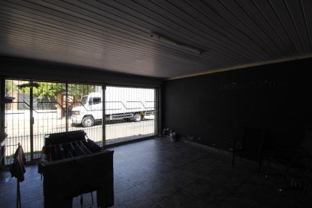 Casa à venda com 106m², 3 quartos e 2 vagasGaragem