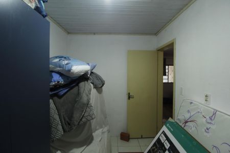 Casa à venda com 106m², 3 quartos e 2 vagasQuarto 2
