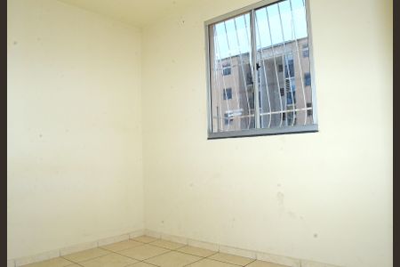 Apartamento para alugar com 52m², 3 quartos e 1 vagaQuarto 3