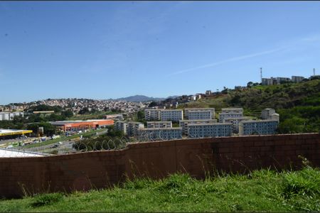 Apartamento para alugar com 52m², 3 quartos e 1 vagaÁrea externa