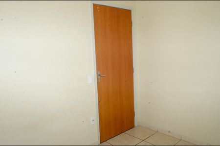 Apartamento para alugar com 52m², 3 quartos e 1 vagaQuarto 1