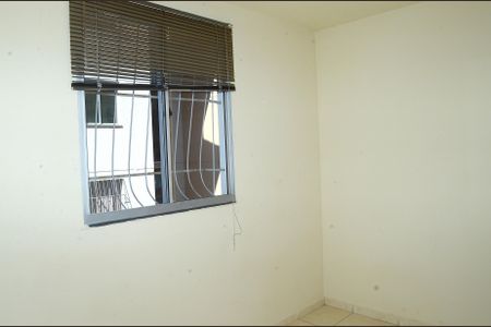 Apartamento para alugar com 52m², 3 quartos e 1 vagaQuarto 2