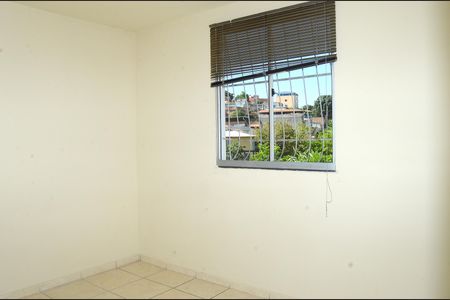 Apartamento para alugar com 52m², 3 quartos e 1 vagaQuarto 2