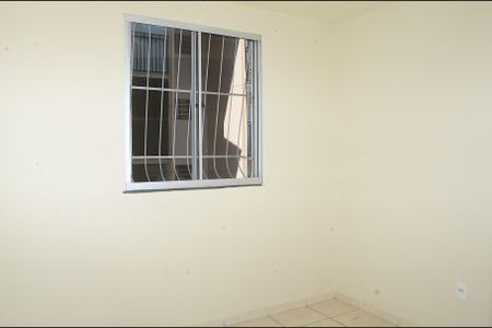 Apartamento para alugar com 52m², 3 quartos e 1 vagaQuarto 1