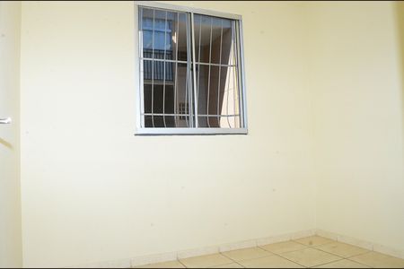 Apartamento para alugar com 52m², 3 quartos e 1 vagaQuarto 1