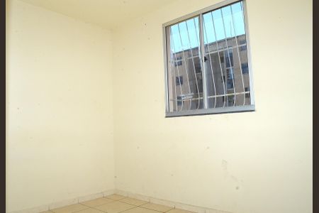 Apartamento para alugar com 52m², 3 quartos e 1 vagaQuarto 3