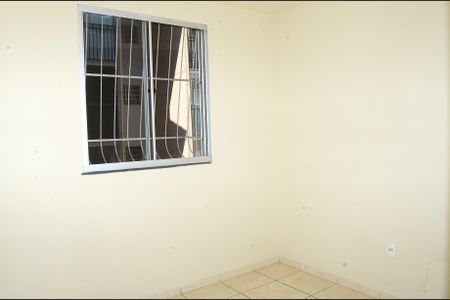 Apartamento para alugar com 52m², 3 quartos e 1 vagaQuarto 1