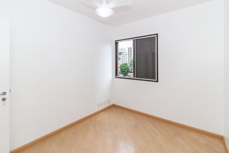 Apartamento para alugar com 83m², 3 quartos e 2 vagasQuarto 3