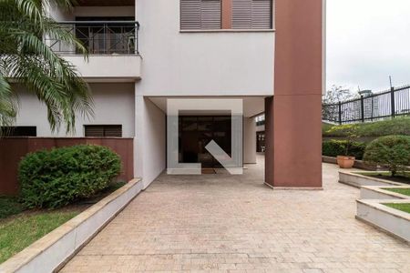 Apartamento para alugar com 83m², 3 quartos e 2 vagasJardim