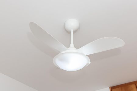 Apartamento para alugar com 83m², 3 quartos e 2 vagasSuíte