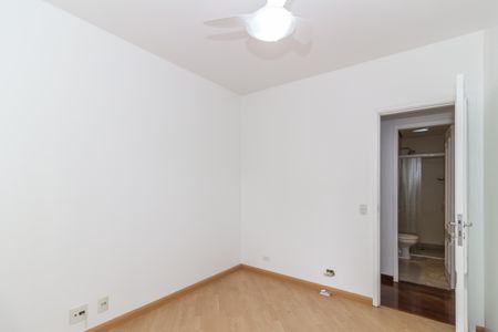 Apartamento para alugar com 83m², 3 quartos e 2 vagasQuarto 3