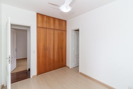 Apartamento para alugar com 83m², 3 quartos e 2 vagasSuíte